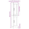 Miniatyrbilde av produktet 13 av 14