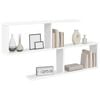 Miniatyrbilde av produktet 3 av 9