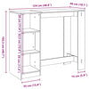 Miniatyrbilde av produktet 9 av 10