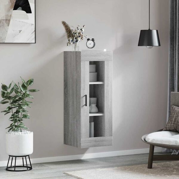 Viser 3 av 14 produktbilde(r)