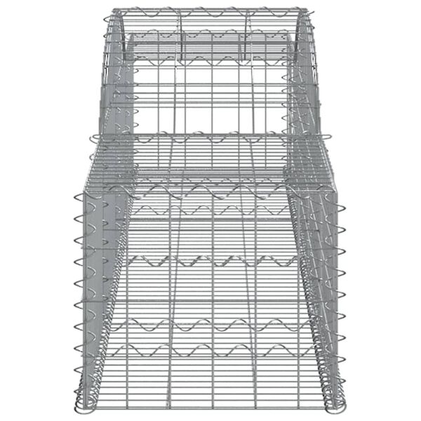 Viser 4 av 5 produktbilde(r)