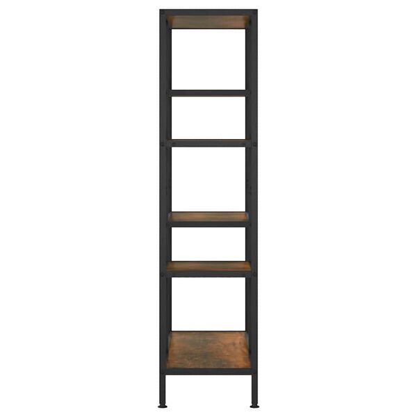 Viser 4 av 6 produktbilde(r)