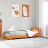 Miniatyrbilde av produktet 2 av 9