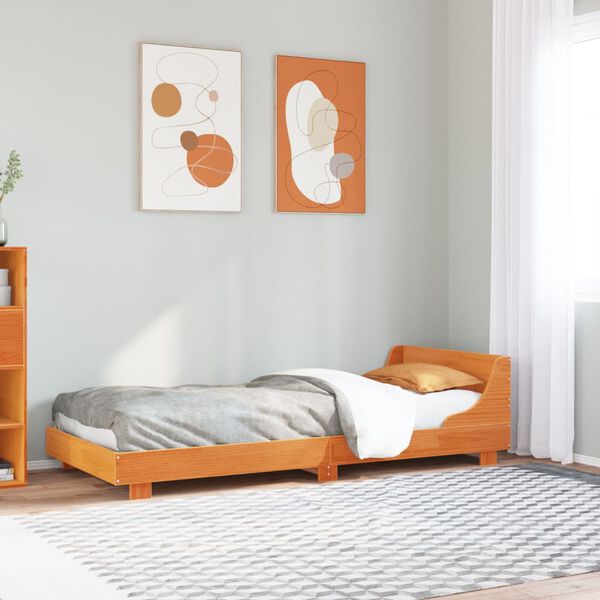 Viser 2 av 9 produktbilde(r)