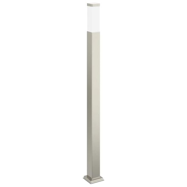 Viser 4 av 9 produktbilde(r)
