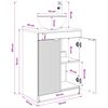 Miniatyrbilde av produktet 12 av 13