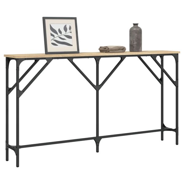 Viser 3 av 10 produktbilde(r)