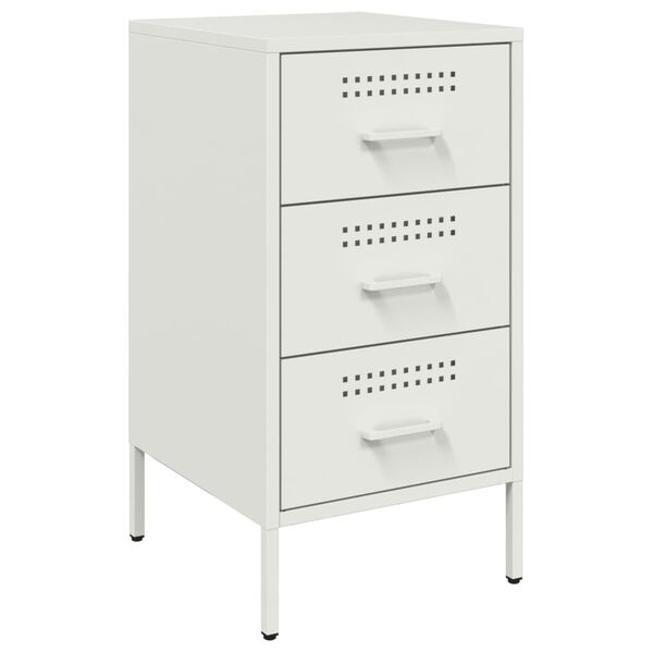 Viser 1 av 14 produktbilde(r)