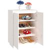 Miniatyrbilde av produktet 4 av 10