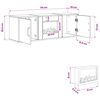 Miniatyrbilde av produktet 11 av 11