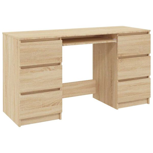 Viser 1 av 8 produktbilde(r)