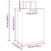 Miniatyrbilde av produktet 11 av 11
