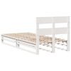 Miniatyrbilde av produktet 8 av 12