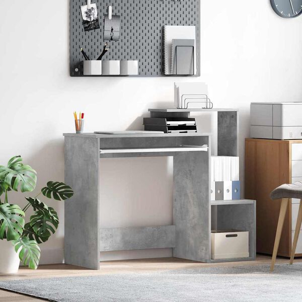 Viser 2 av 14 produktbilde(r)