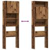 Miniatyrbilde av produktet 9 av 13