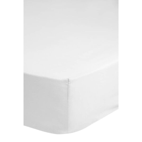 Viser 1 av 2 produktbilde(r)