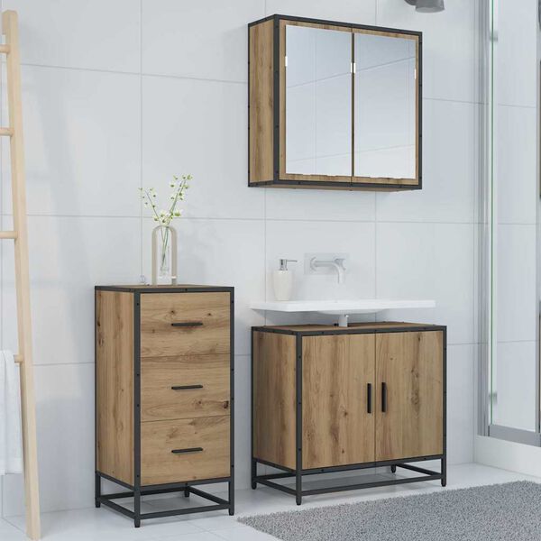 Viser 4 av 14 produktbilde(r)