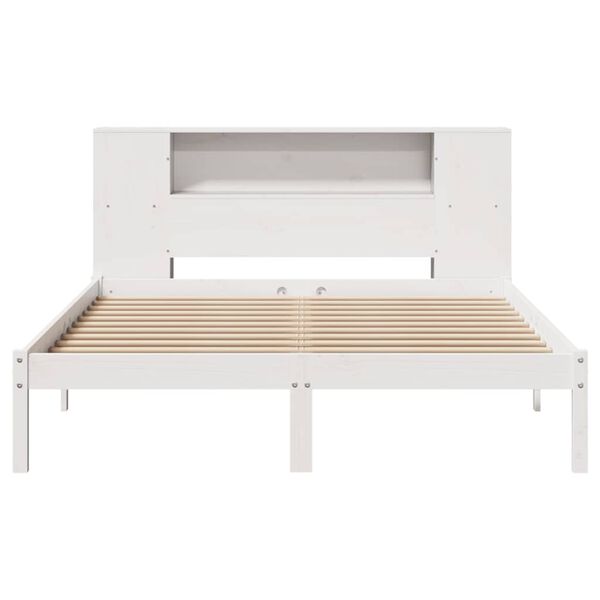 Viser 4 av 12 produktbilde(r)