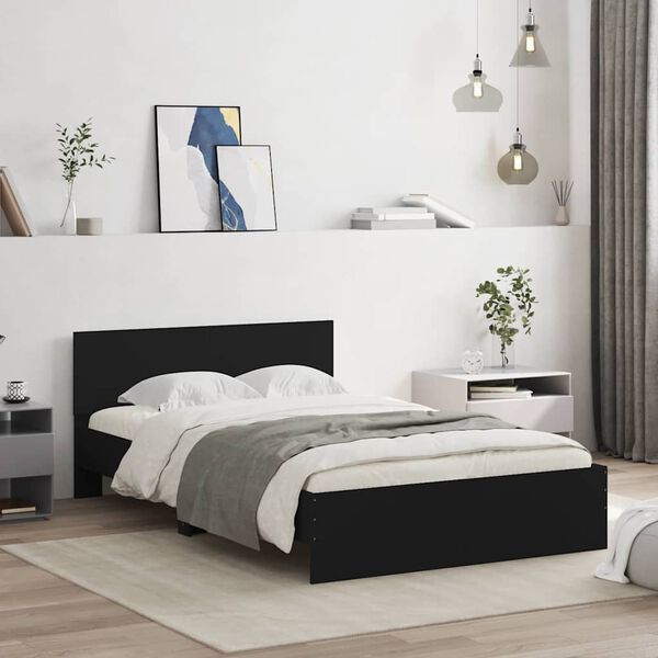 Viser 2 av 10 produktbilde(r)