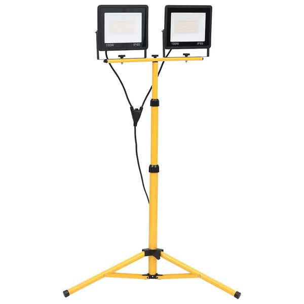 Viser 1 av 11 produktbilde(r)