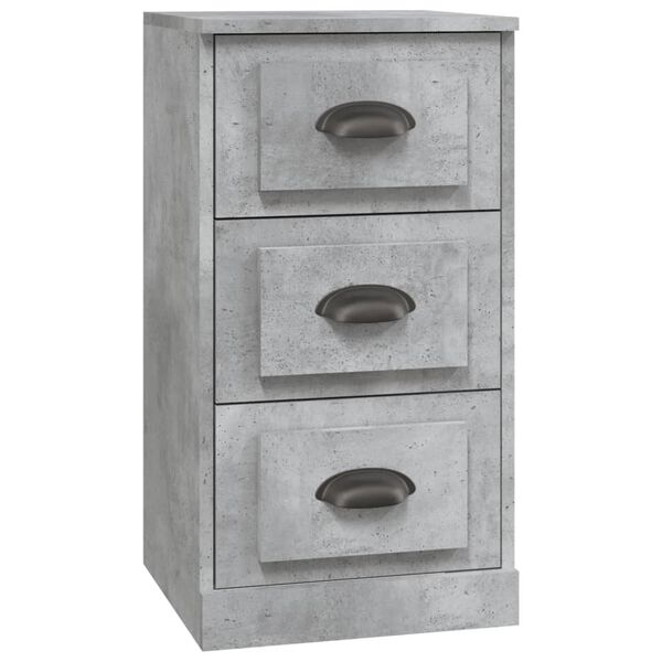 Viser 1 av 10 produktbilde(r)