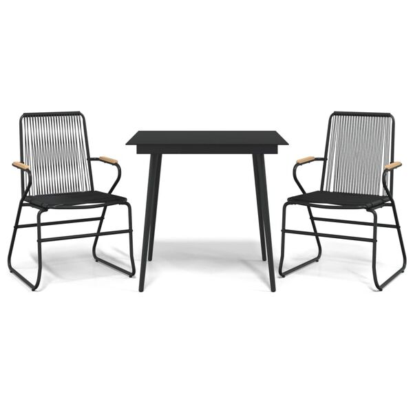 Viser 1 av 12 produktbilde(r)
