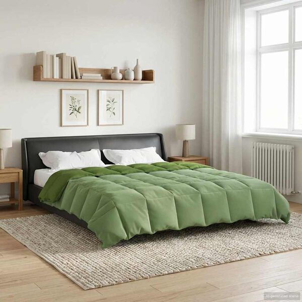 Viser 2 av 10 produktbilde(r)