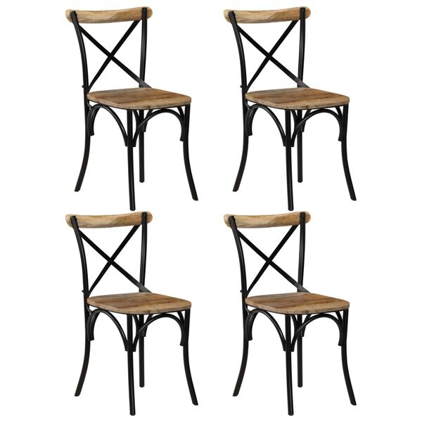 Viser 1 av 15 produktbilde(r)