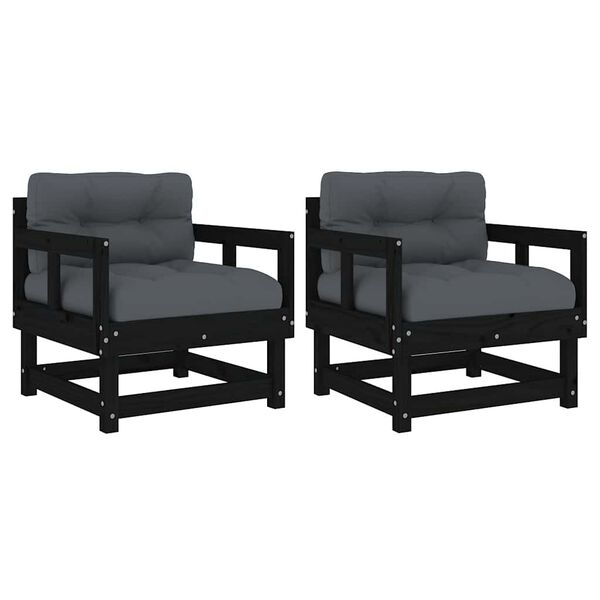 Viser 1 av 11 produktbilde(r)