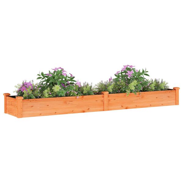Viser 3 av 8 produktbilde(r)