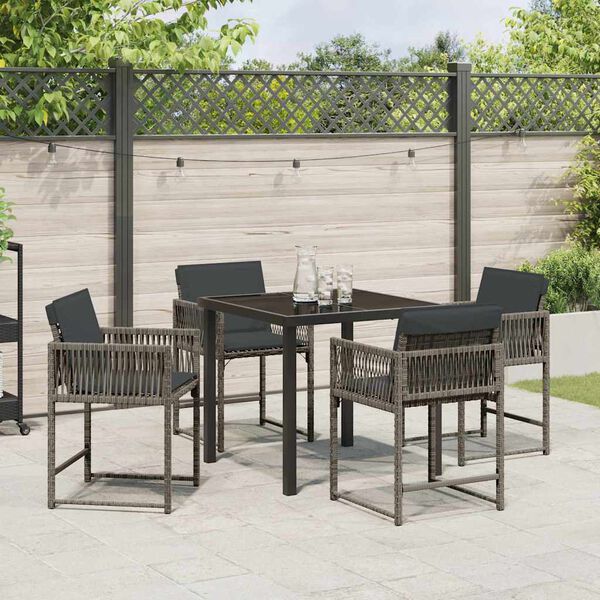 Viser 4 av 11 produktbilde(r)