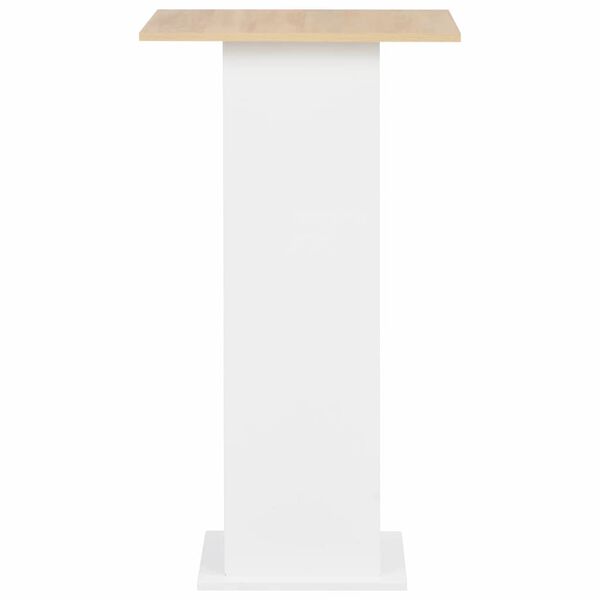 Viser 3 av 6 produktbilde(r)