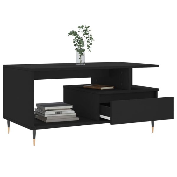 Viser 4 av 11 produktbilde(r)