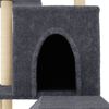 Miniatyrbilde av produktet 5 av 6