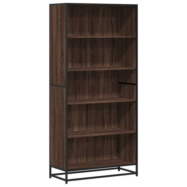 Viser 1 av 10 produktbilde(r)
