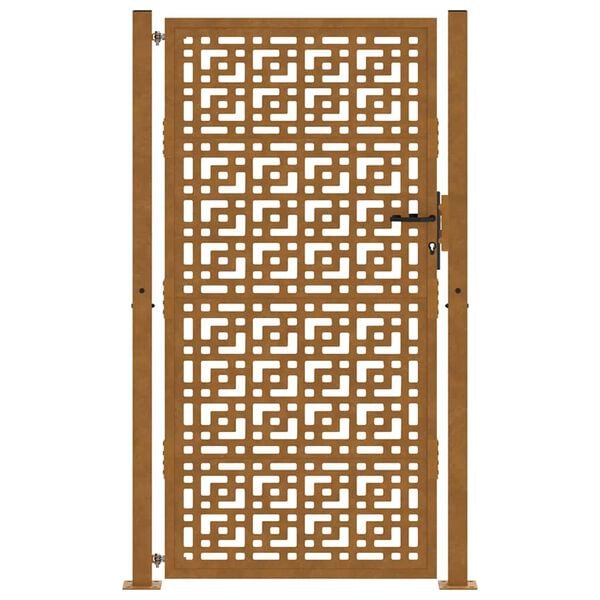 Viser 4 av 11 produktbilde(r)