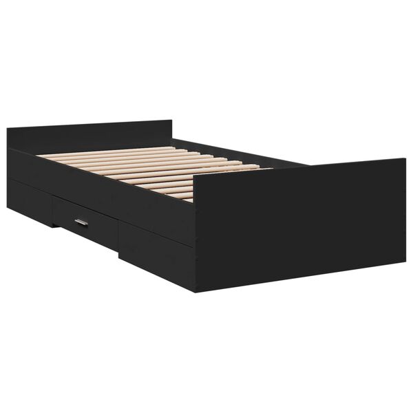 Viser 3 av 11 produktbilde(r)