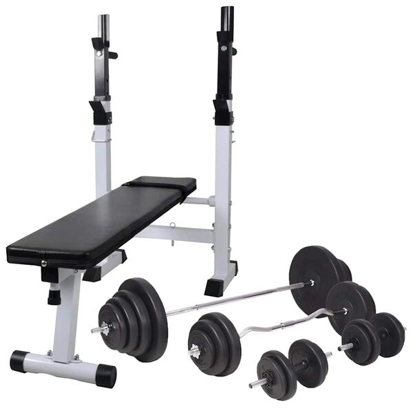 Viser 1 av 10 produktbilde(r)