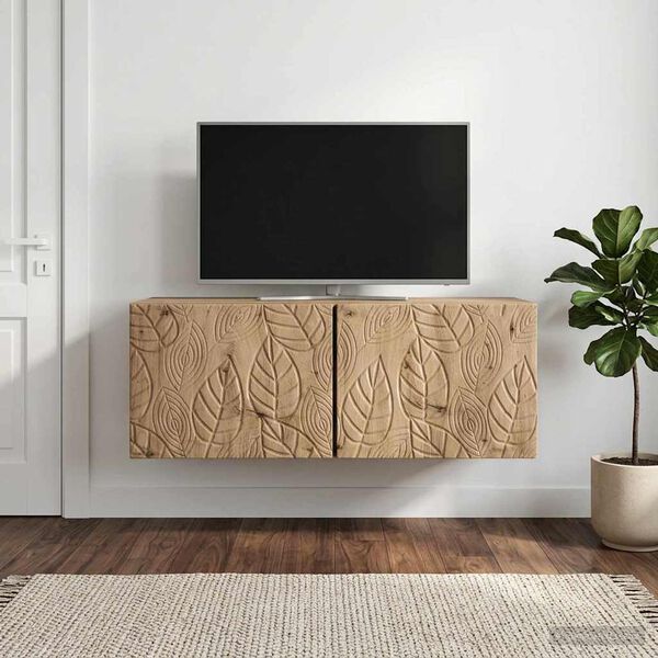 Viser 3 av 10 produktbilde(r)
