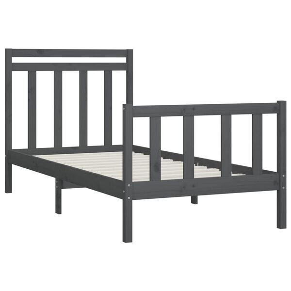 Viser 4 av 8 produktbilde(r)