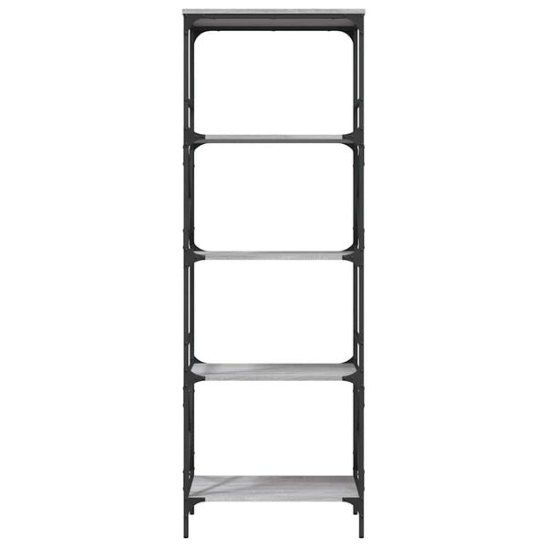 Viser 4 av 10 produktbilde(r)