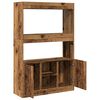 Miniatyrbilde av produktet 8 av 13