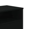 Miniatyrbilde av produktet 8 av 10