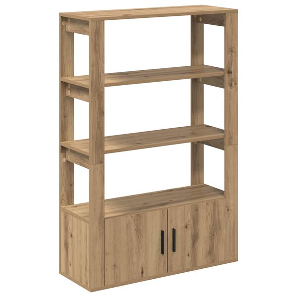 Viser 1 av 13 produktbilde(r)