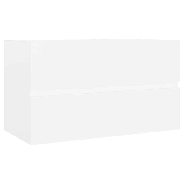 Viser 1 av 8 produktbilde(r)