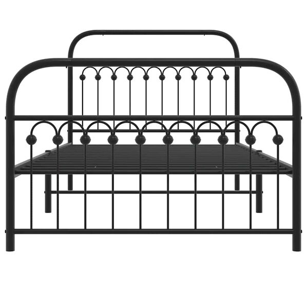 Viser 4 av 8 produktbilde(r)