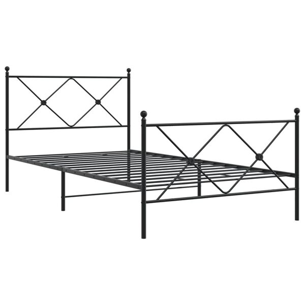 Viser 3 av 8 produktbilde(r)