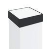 Miniatyrbilde av produktet 6 av 11