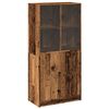 Old_wood