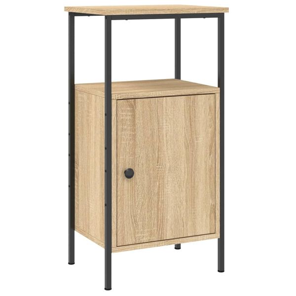 Viser 1 av 13 produktbilde(r)